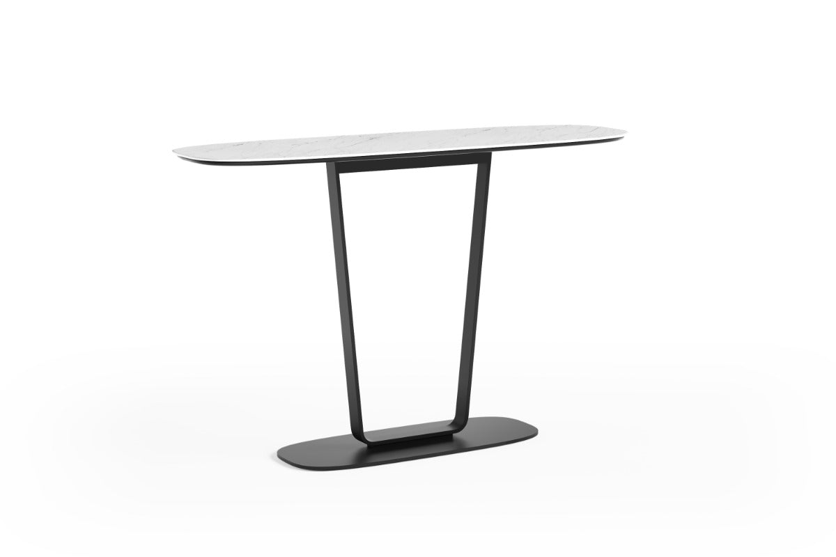 BDI Cloud 9™ 1183 Console