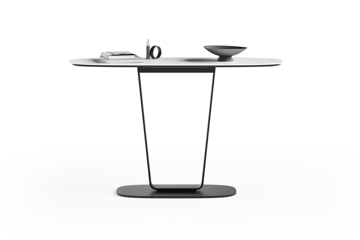 BDI Cloud 9™ 1183 Console