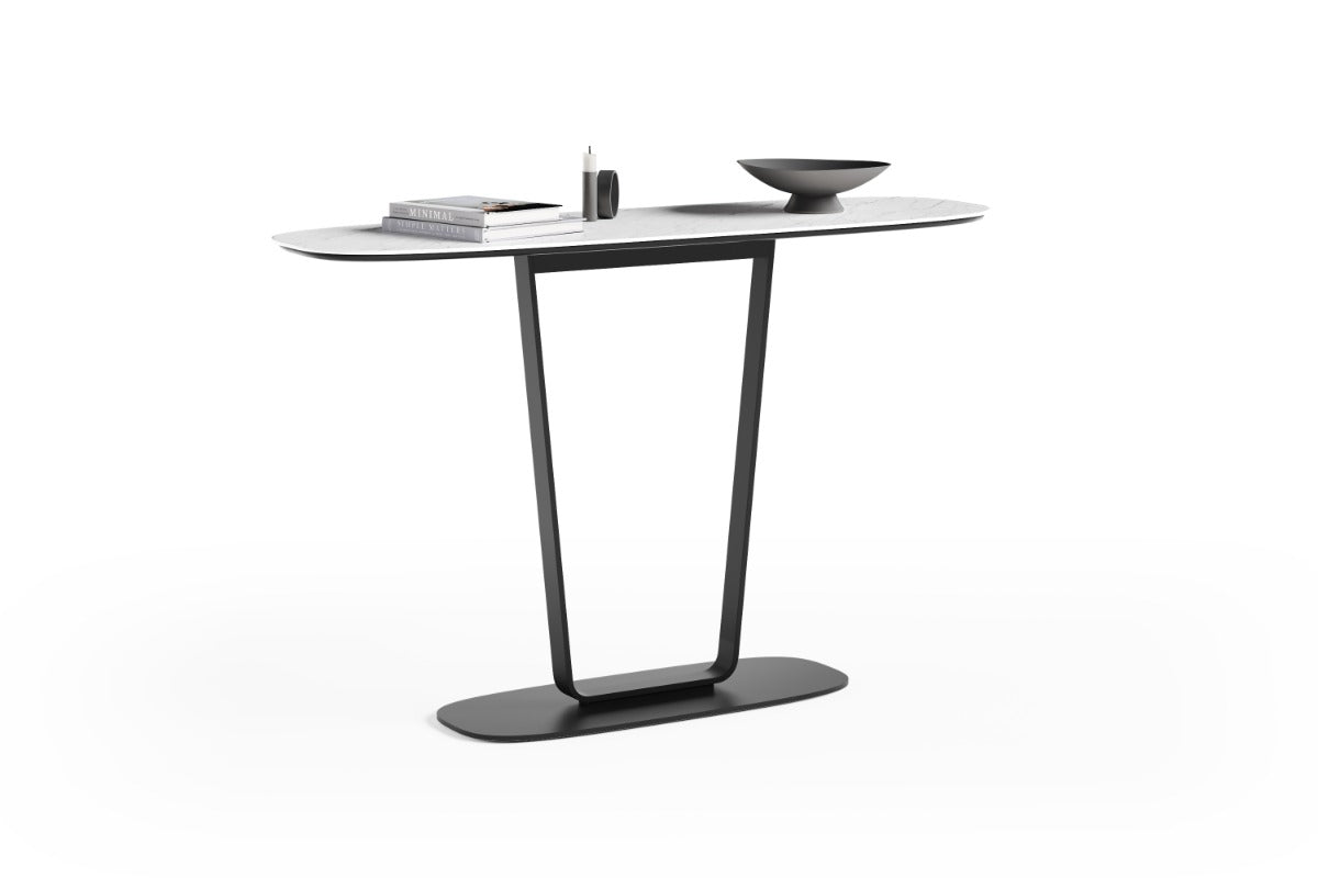 BDI Cloud 9™ 1183 Console
