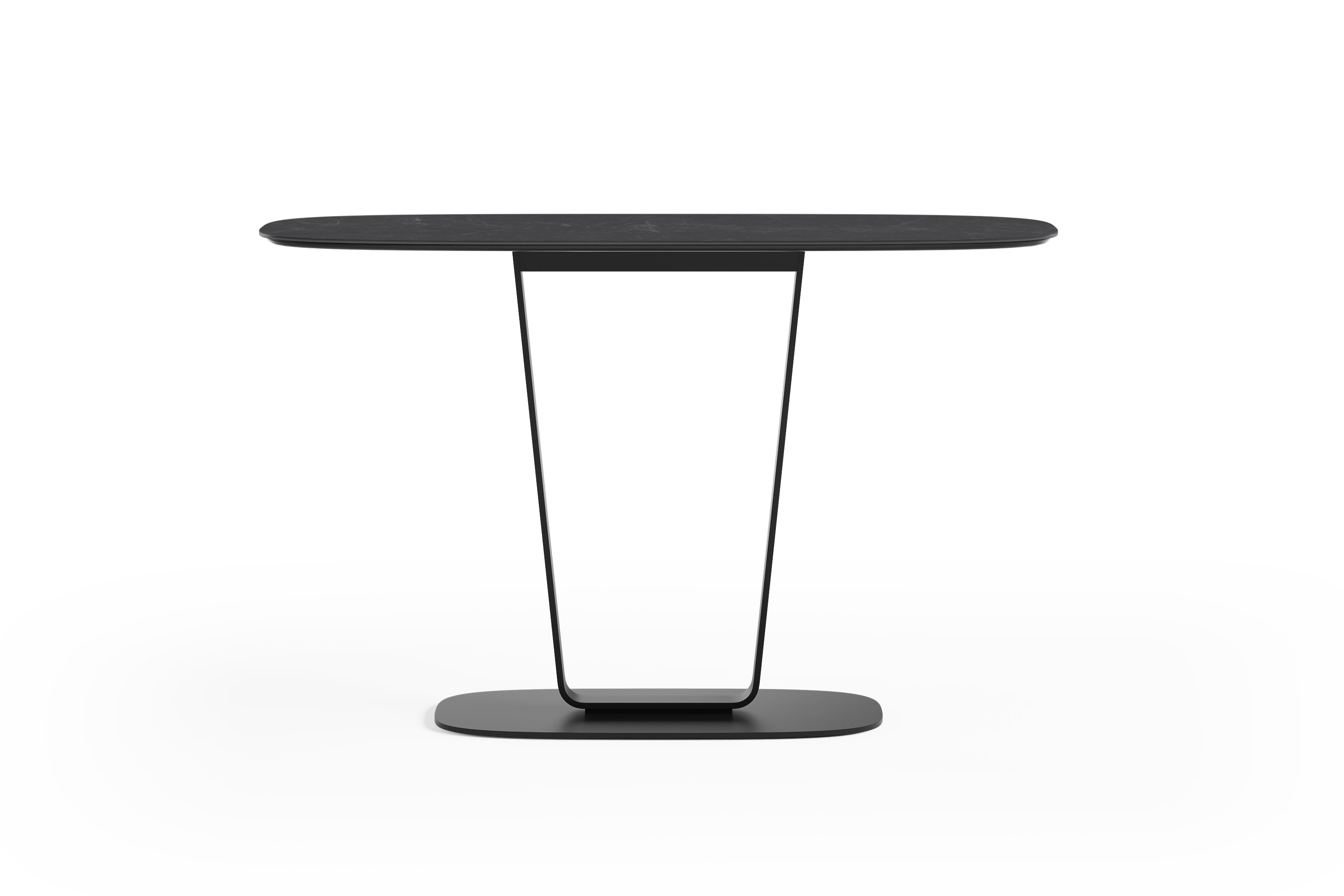BDI Cloud 9™ 1183 Console