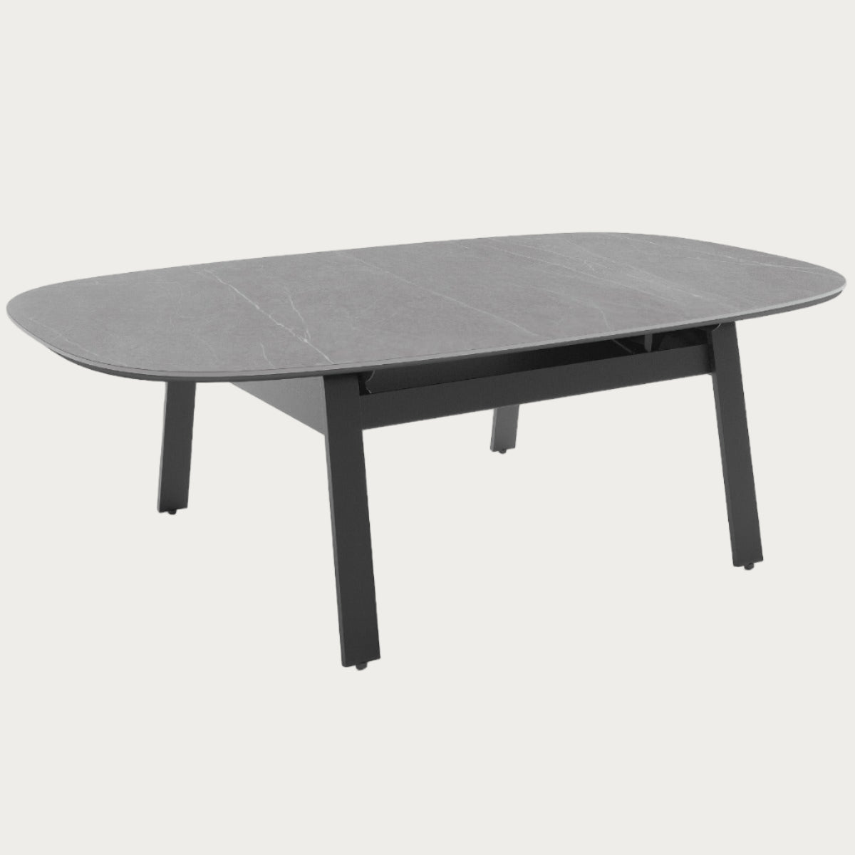 BDI Cloud 9  1182 Lift Top Coffee Table