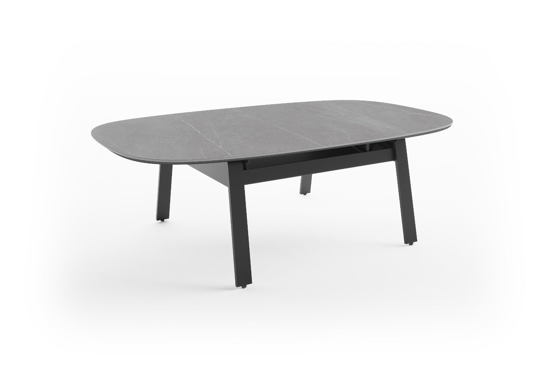 BDI Cloud 9  1182 Lift Top Coffee Table