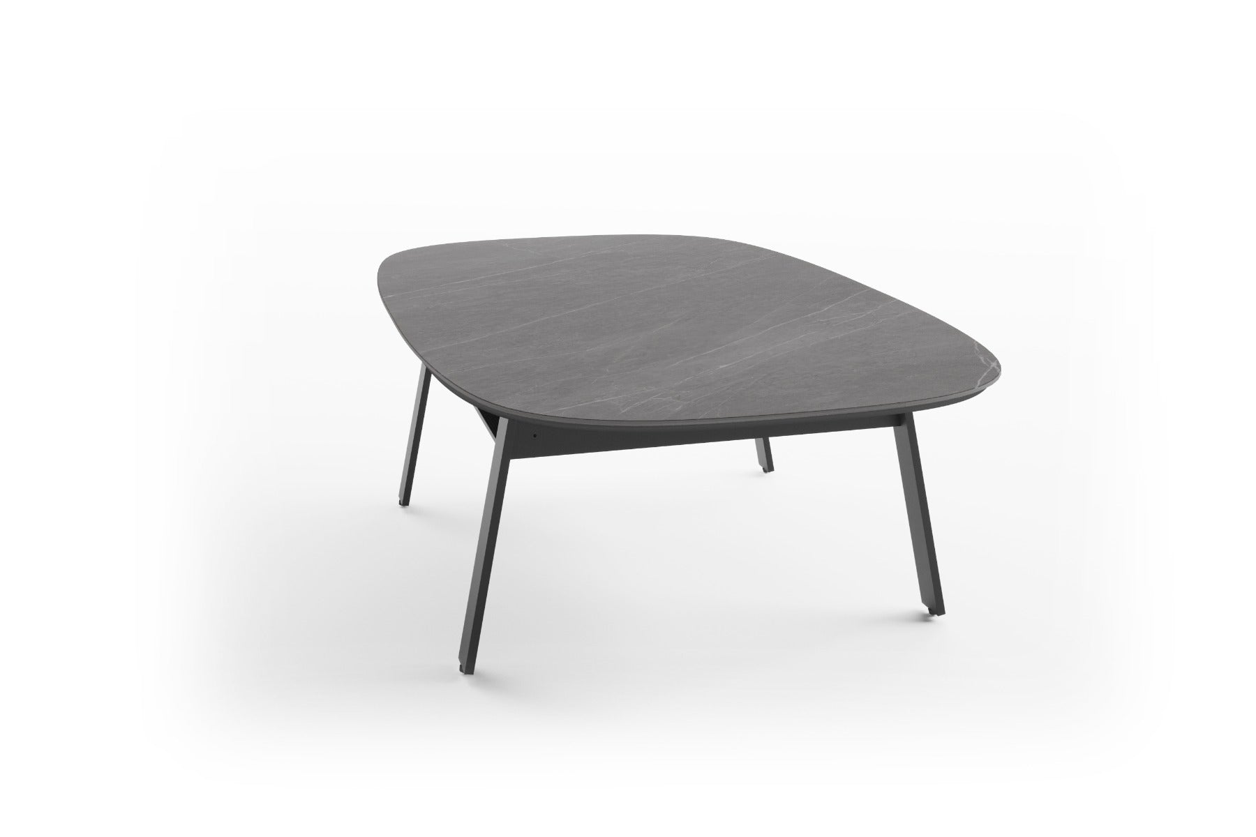BDI Cloud 9  1182 Lift Top Coffee Table
