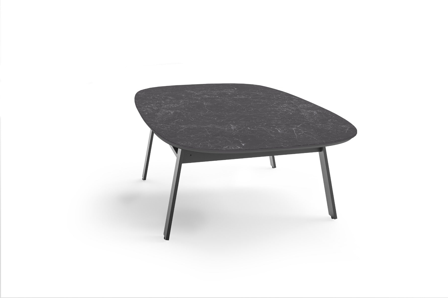 BDI Cloud 9  1182 Lift Top Coffee Table