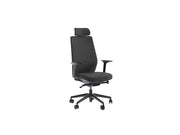 BDI Coda™ 3521 Office Chair