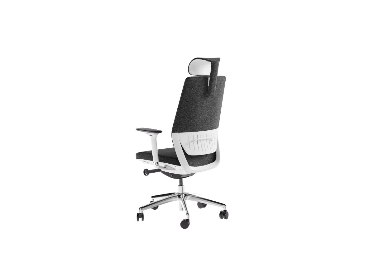 BDI Coda™ 3522 Office Chair