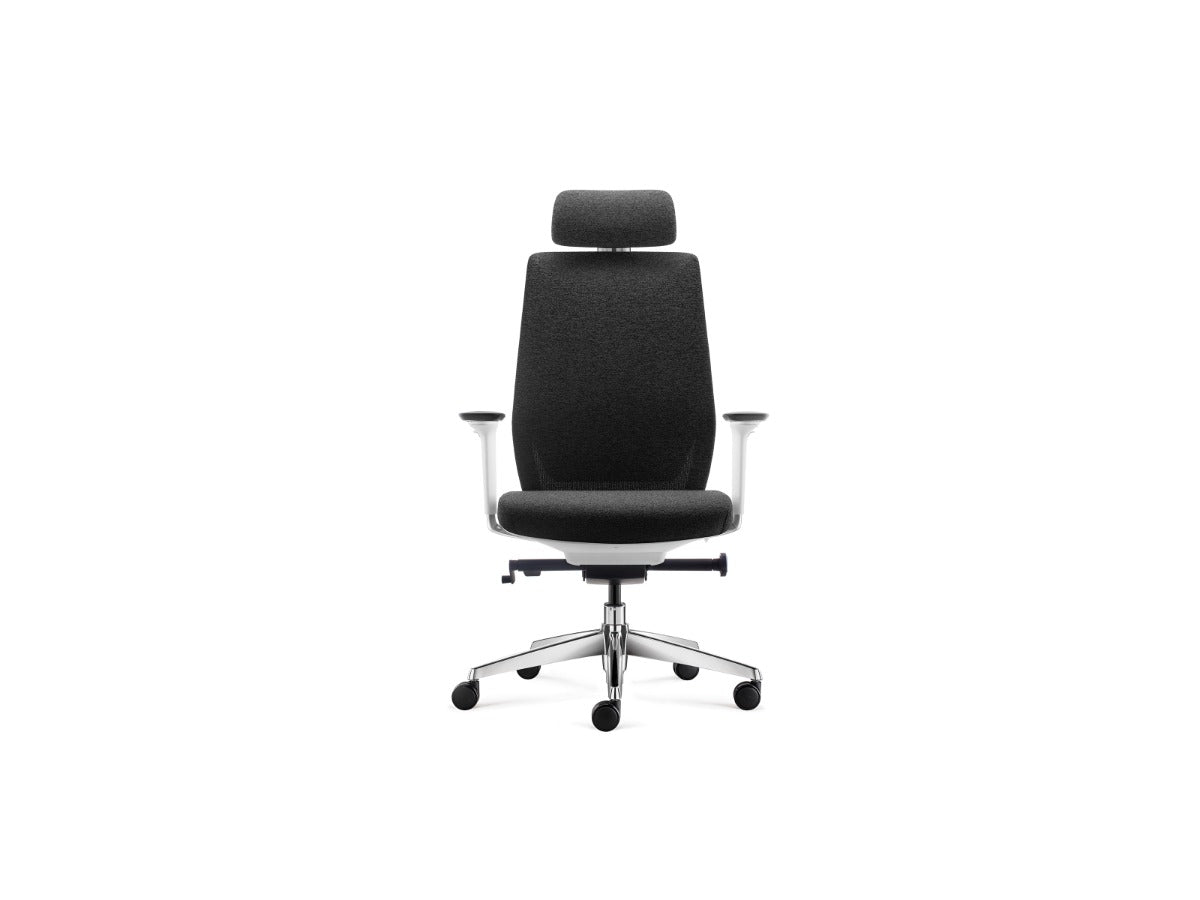 BDI Coda™ 3522 Office Chair