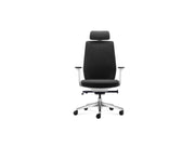 BDI Coda™ 3522 Office Chair