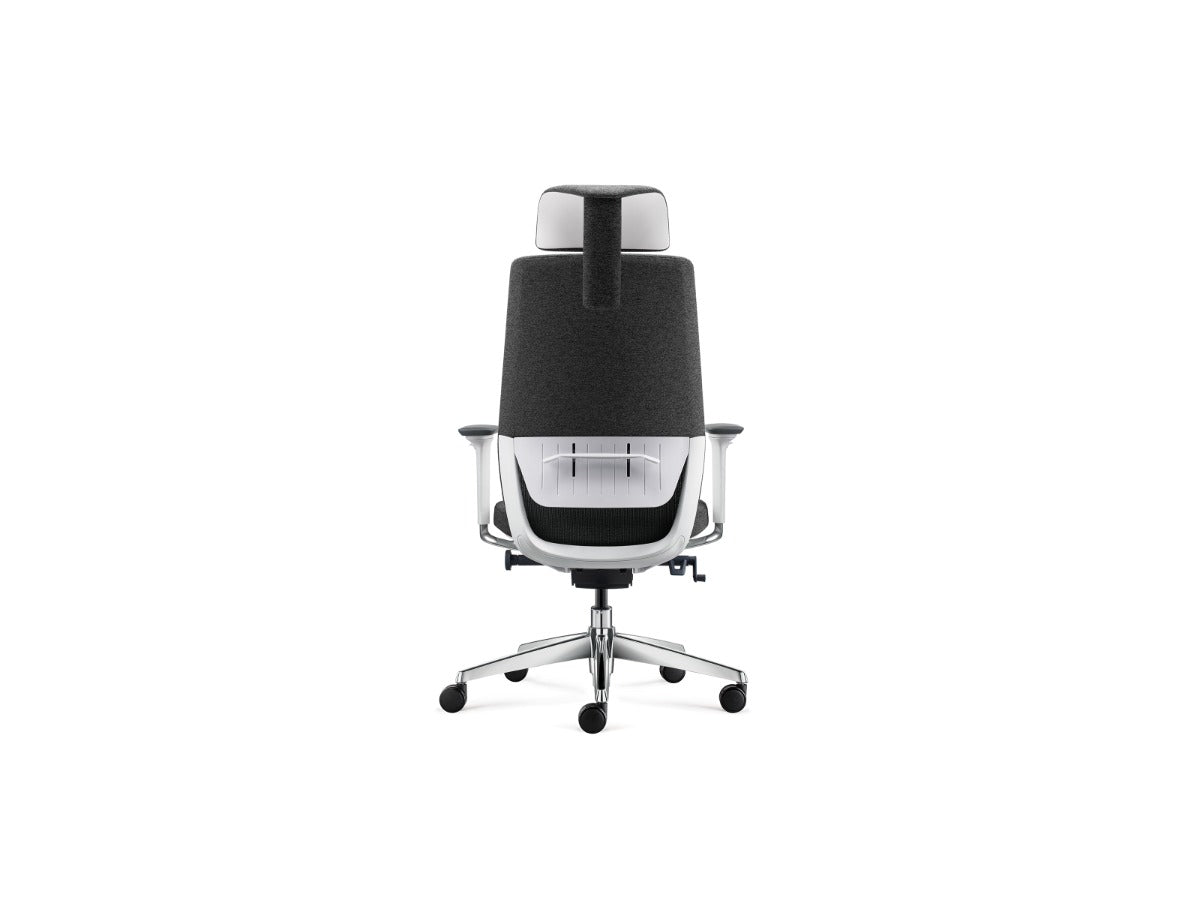 BDI Coda™ 3522 Office Chair