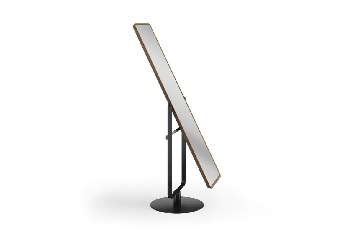 BDI Continuum Standing Mirror 3472