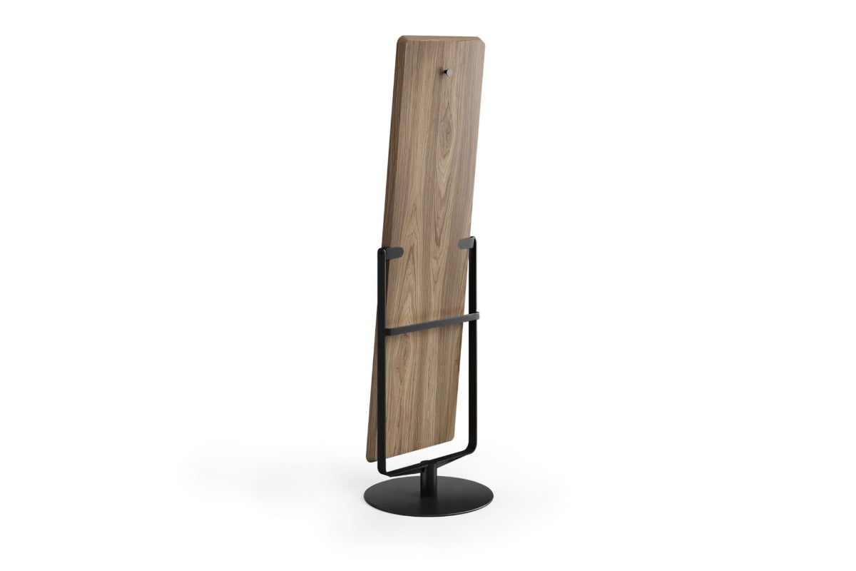 BDI Continuum Standing Mirror 3472
