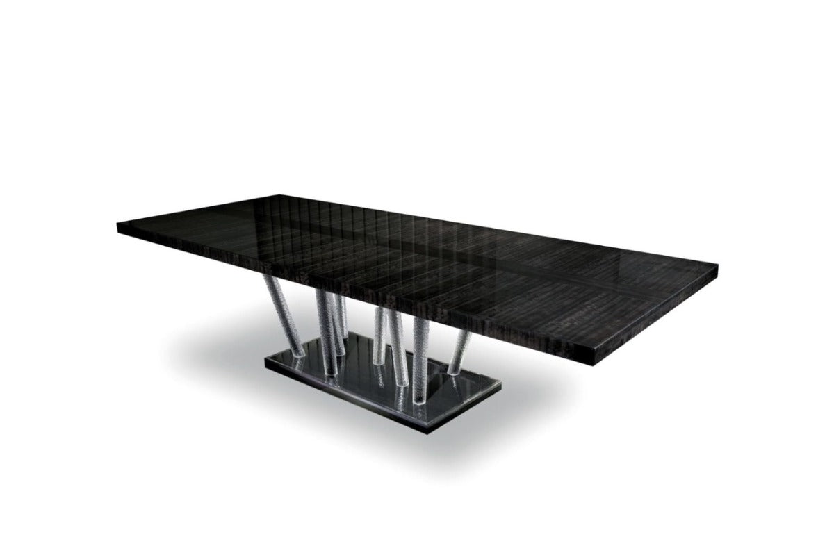 Costantini Pietro Cool Dining Table