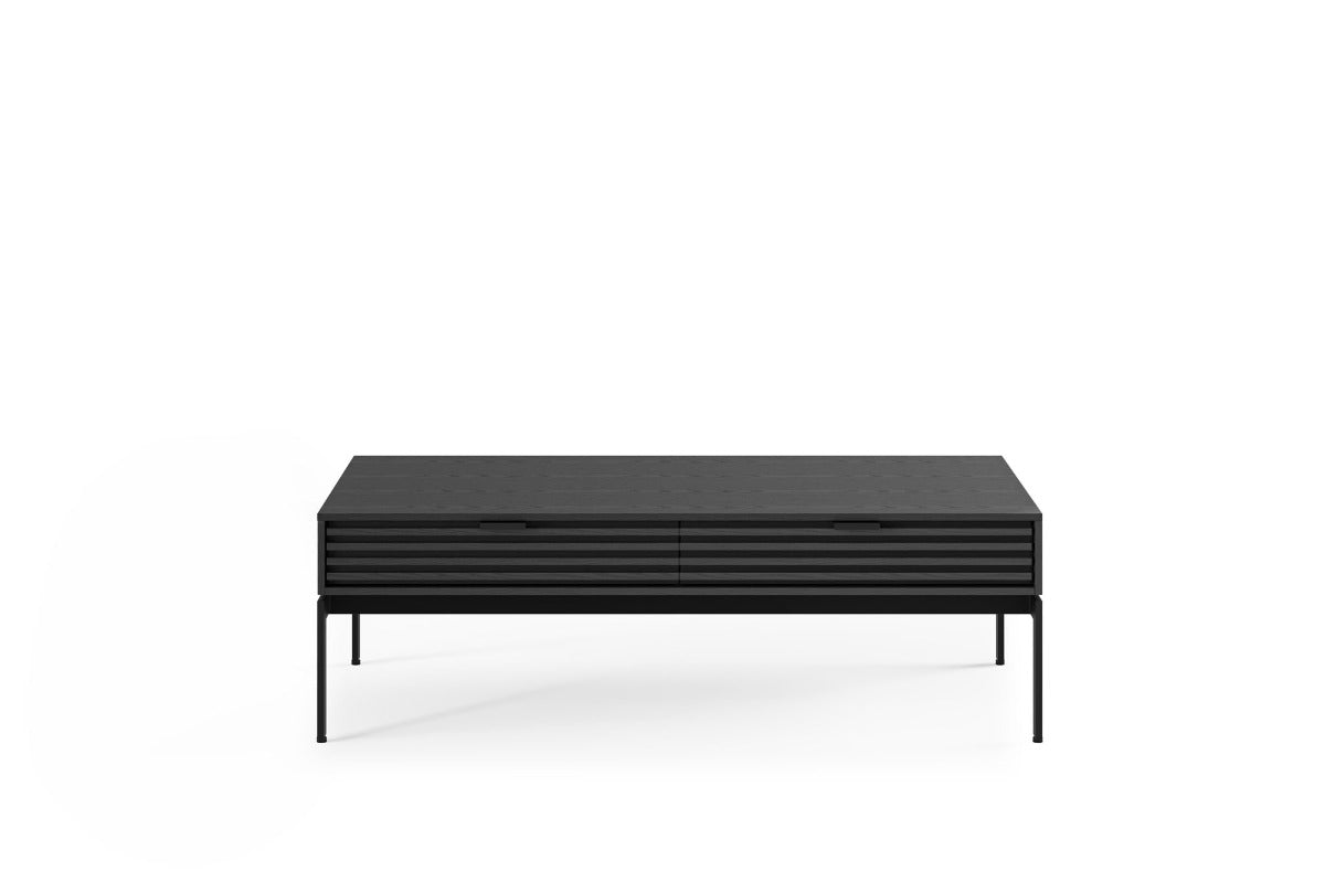 BDI Cora™ 1172 Coffee Table