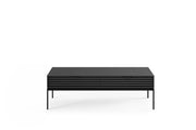 BDI Cora™ 1172 Coffee Table