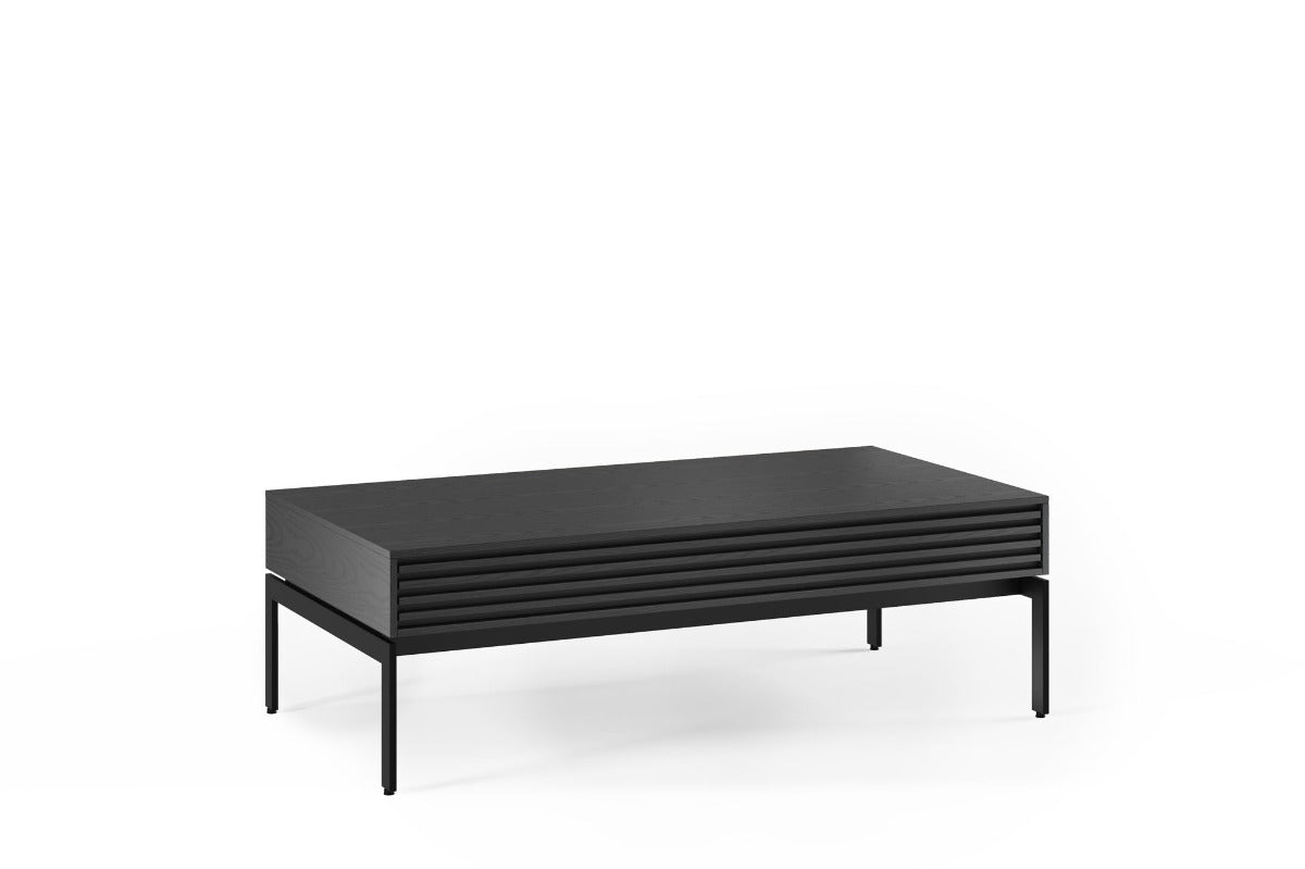 BDI Cora™ 1172 Coffee Table