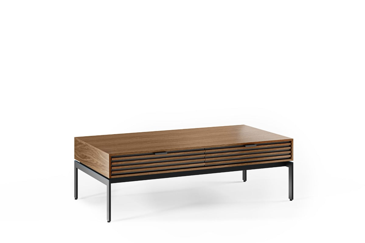 BDI Cora™ 1172 Coffee Table
