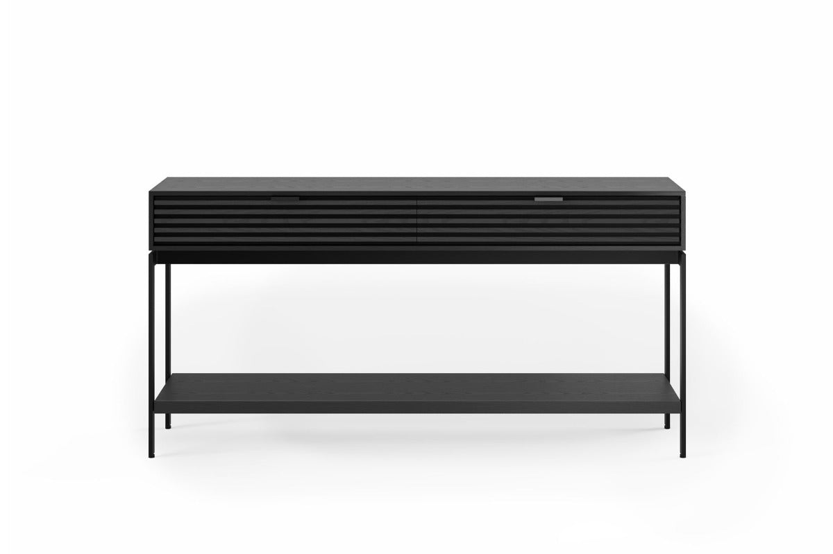 BDI Cora™ 1173 Console Table