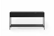 BDI Cora™ 1173 Console Table
