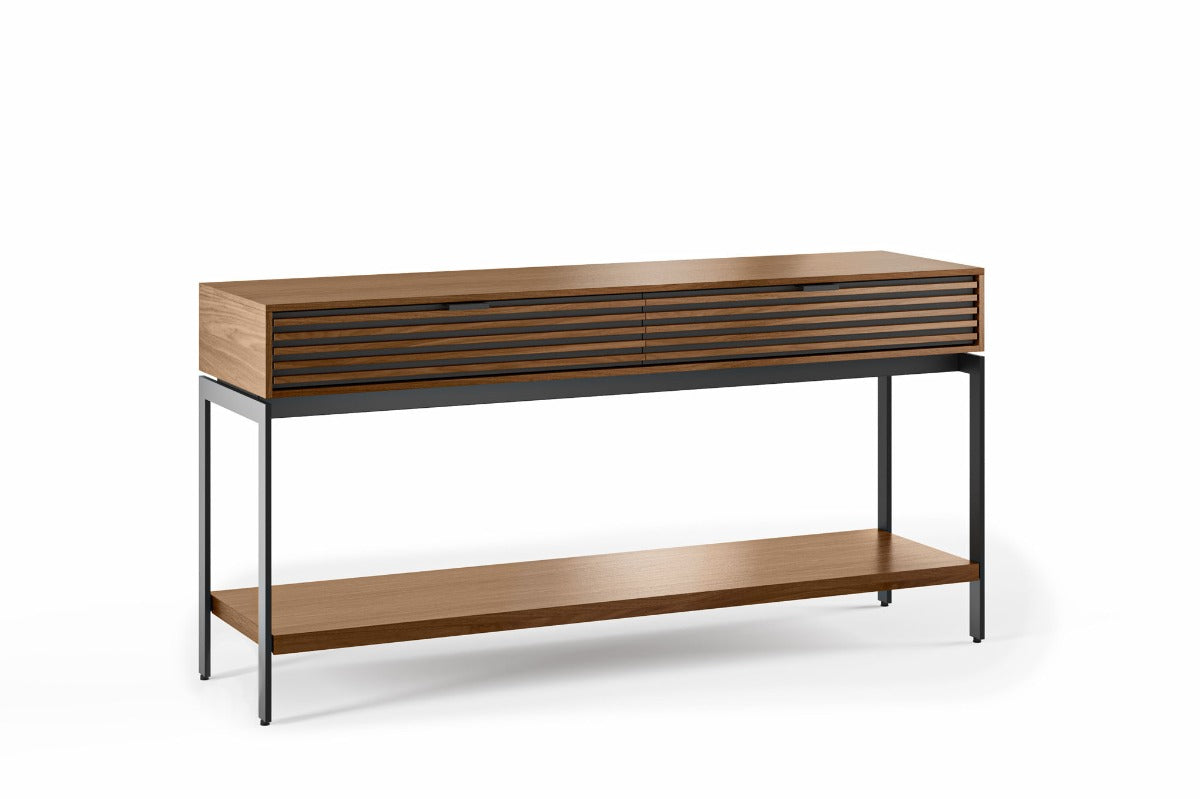 BDI Cora™ 1173 Console Table