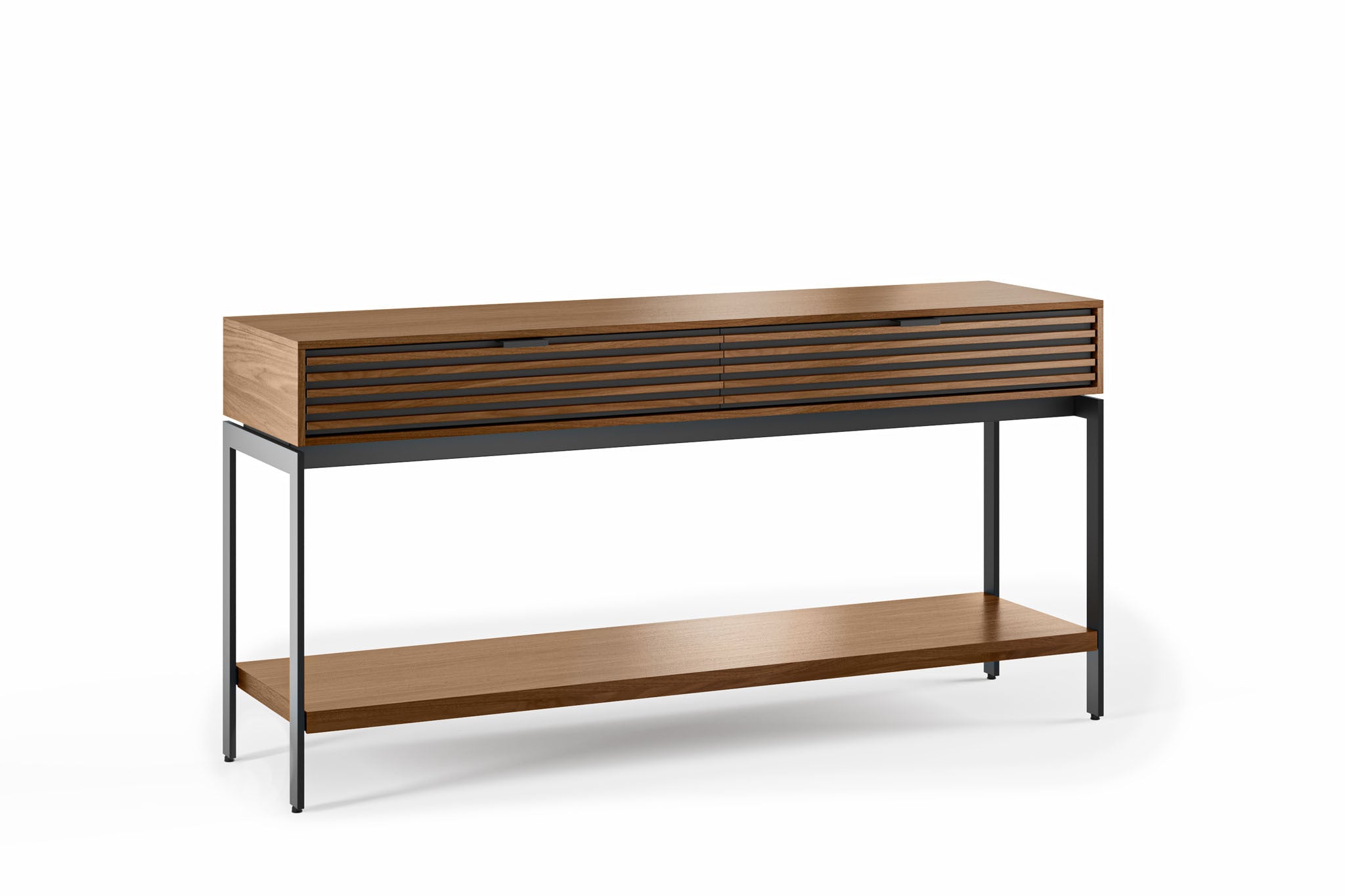 BDI Cora™ 1173 Console Table