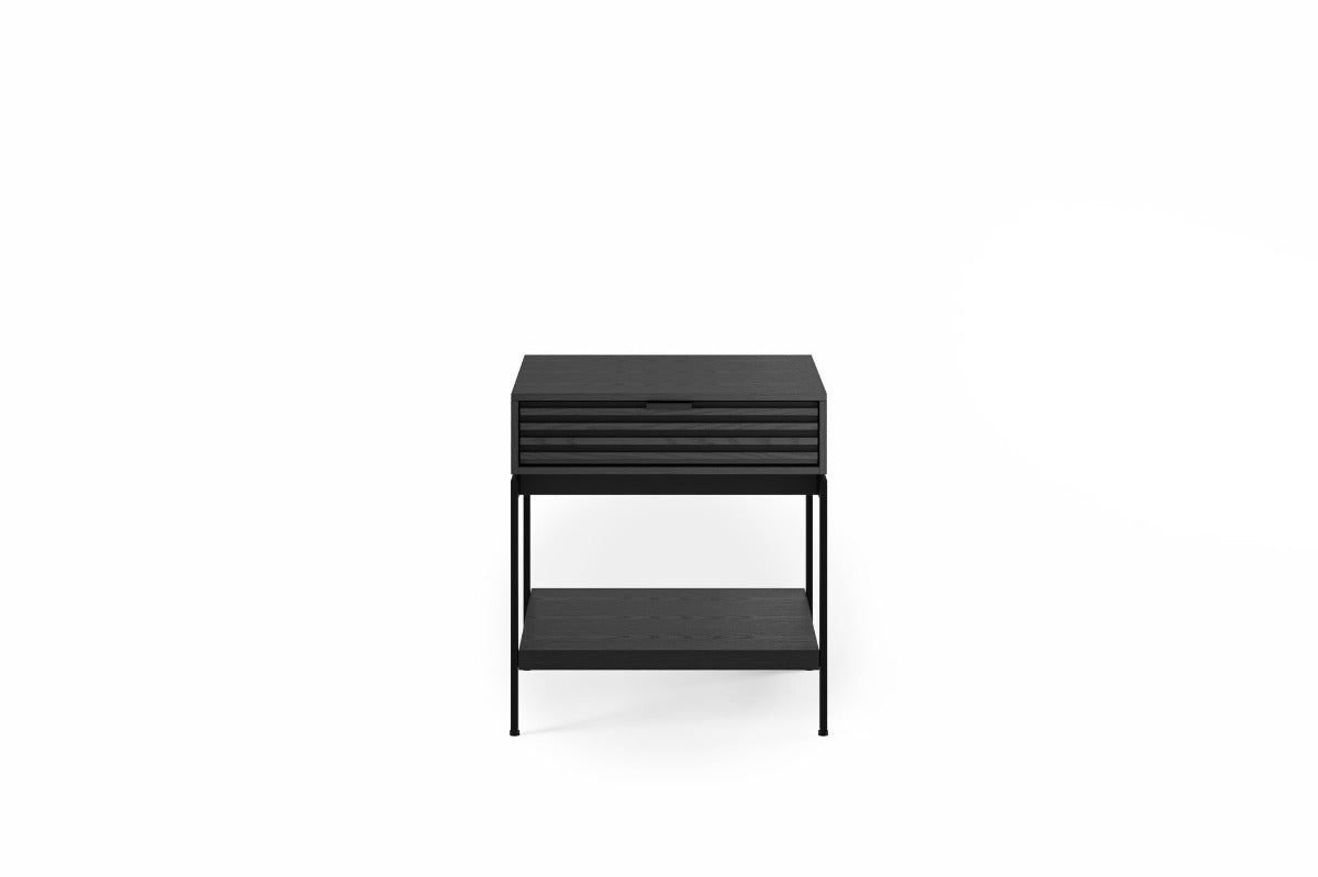 BDI Cora™ 1176 End Table