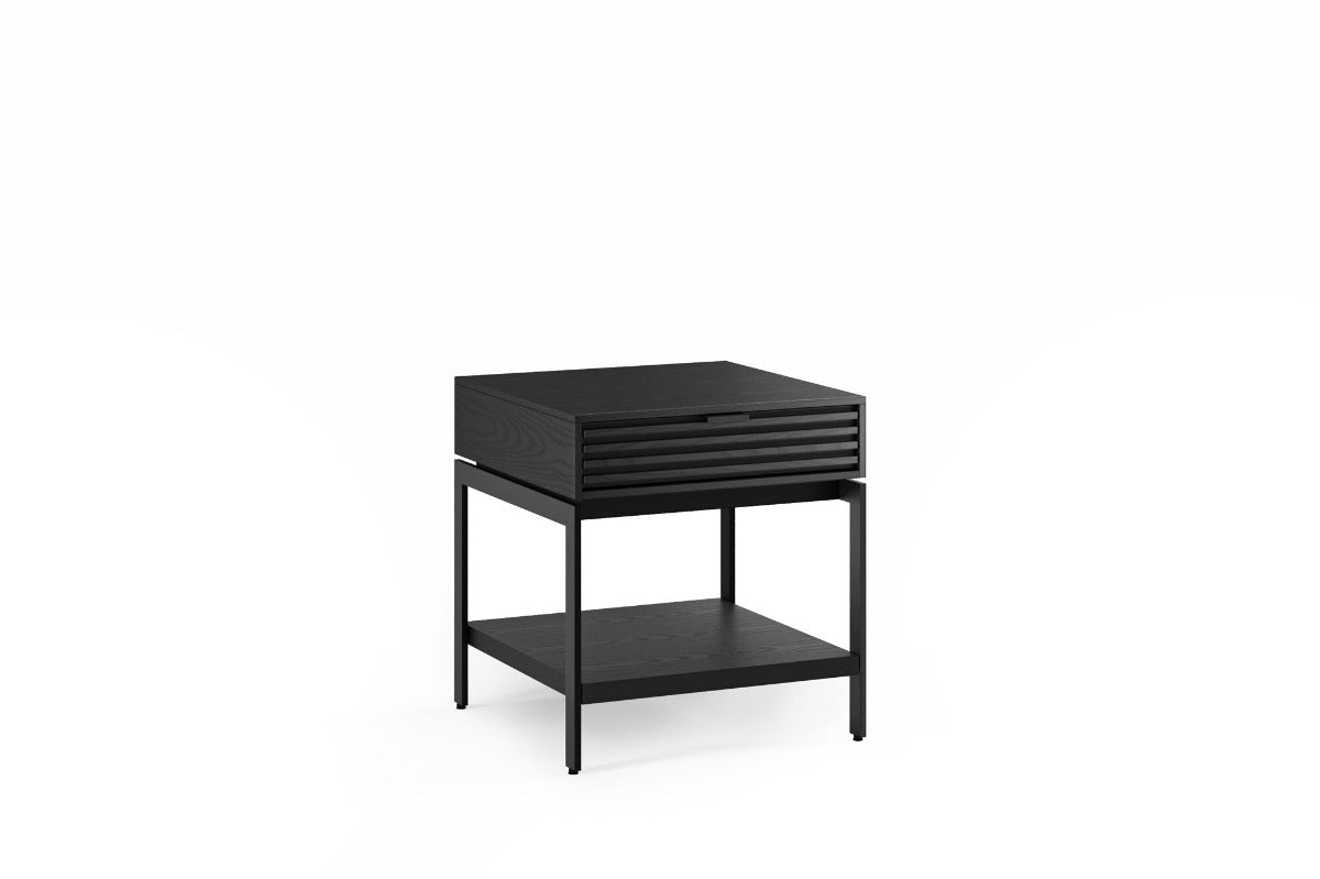 BDI Cora™ 1176 End Table