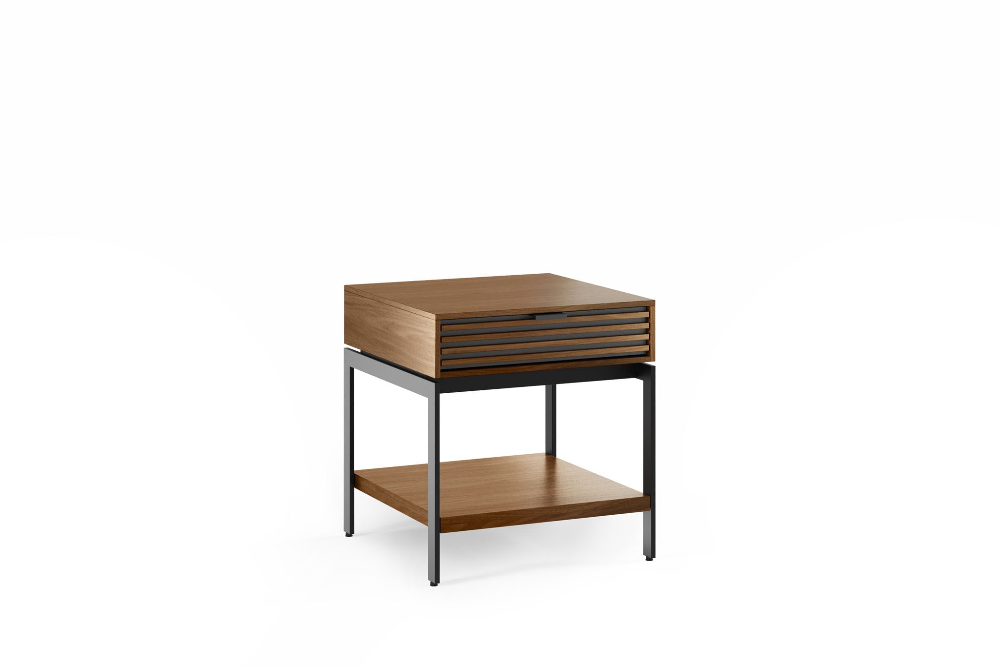 BDI Cora™ 1176 End Table