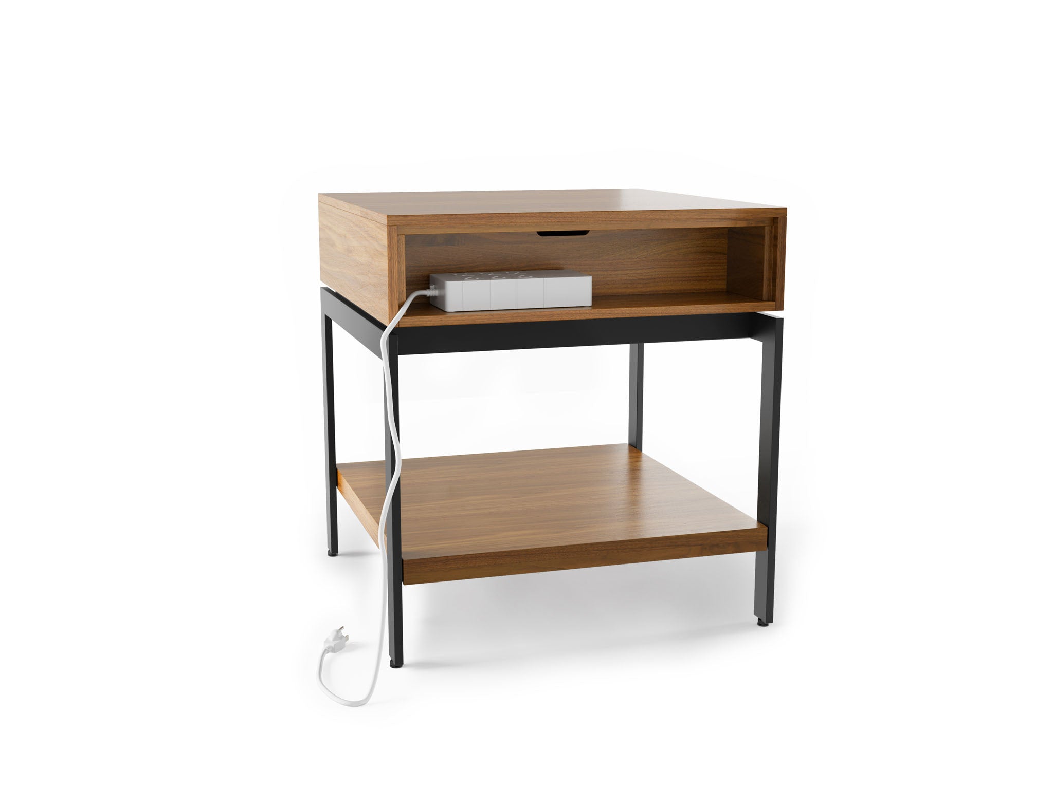 BDI Cora™ 1176 End Table