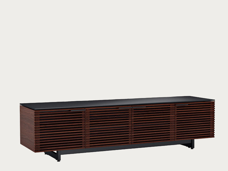 BDI Corridor 8173 Media Cabinet,