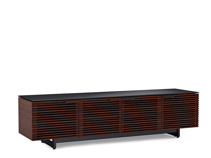 BDI Corridor 8173 Media Cabinet