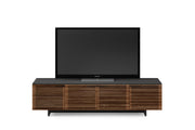 BDI Corridor 8173 Media Cabinet, Charcoal Stained Ash, $3,035.00, BDI, 
