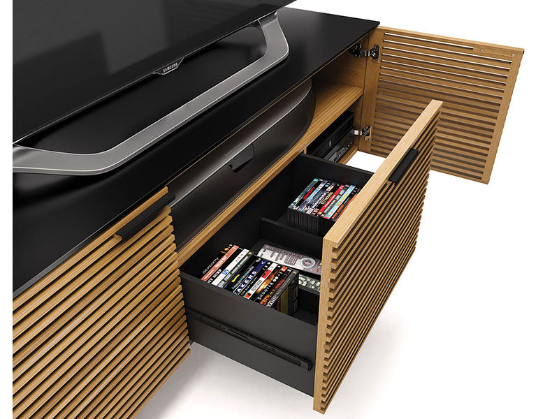 BDI Corridor 8177 Media Console