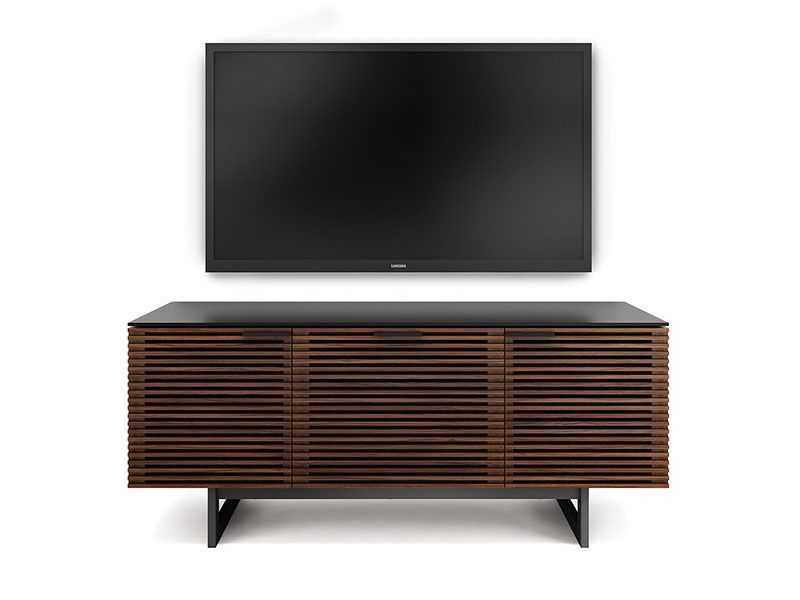 BDI Corridor 8177 Media Console