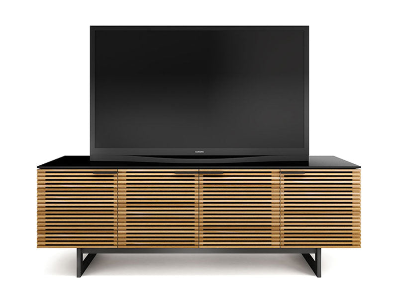 BDI Corridor 8179 Media Console 