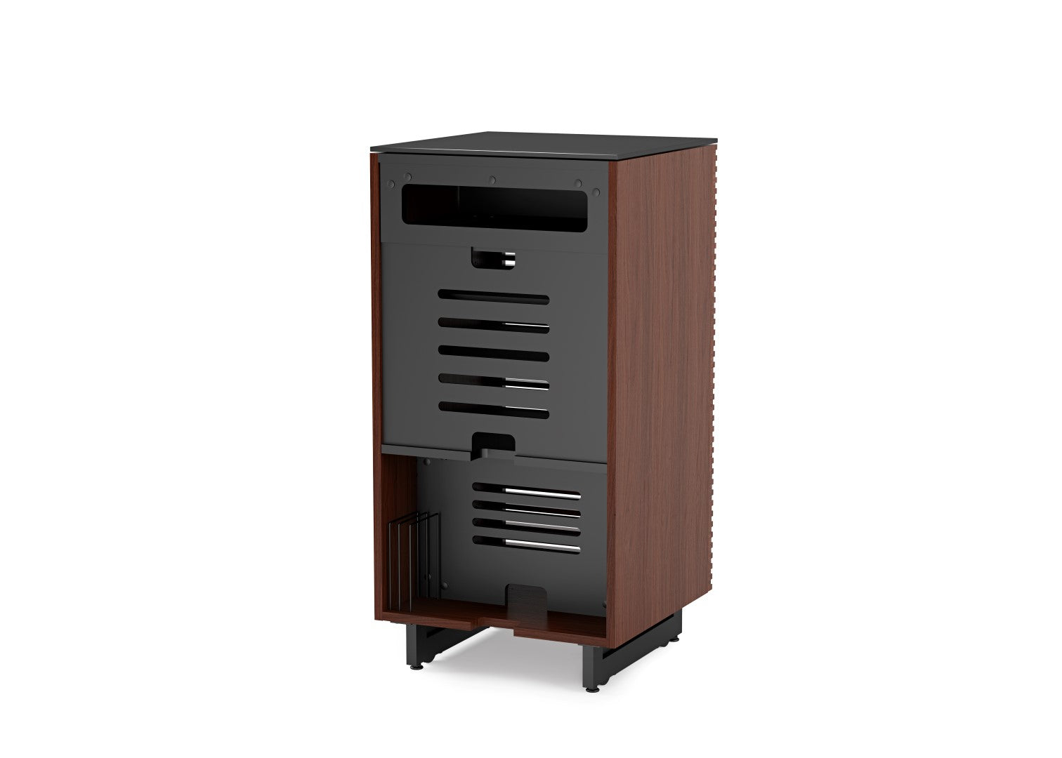  Chocolate Stained Oak