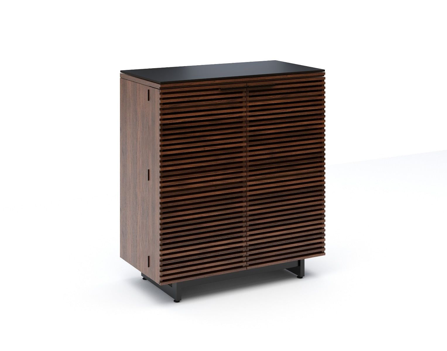 BDI Corridor 5620 Compact Bar