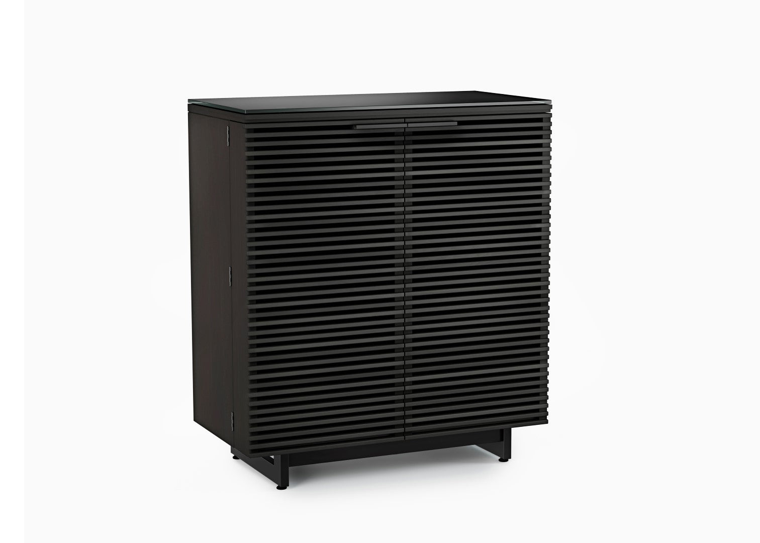 BDI Corridor 5620 Compact Bar