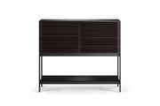 BDI Corridor Bar® SV 5621
