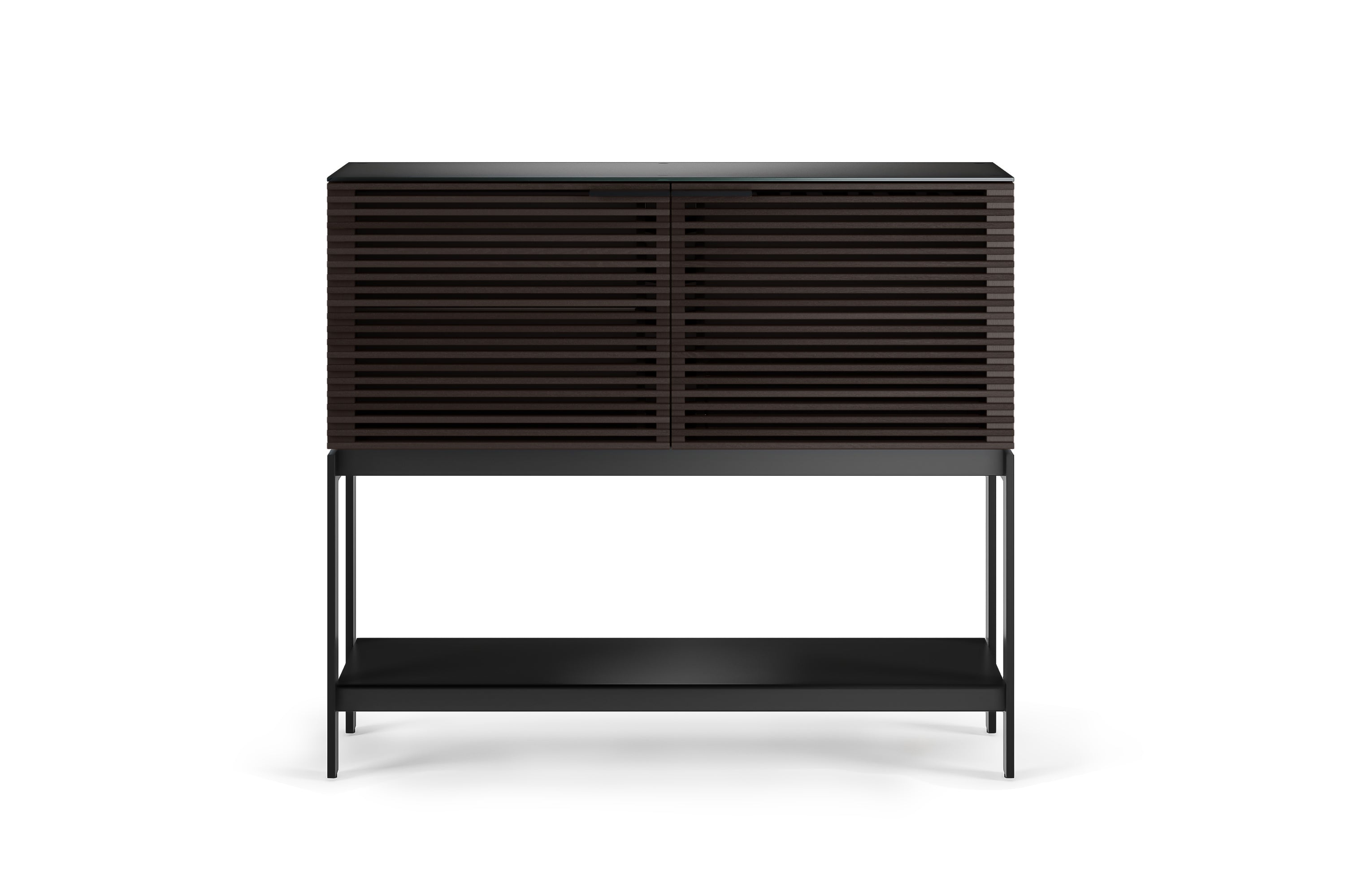 BDI Corridor Bar® SV 5621
