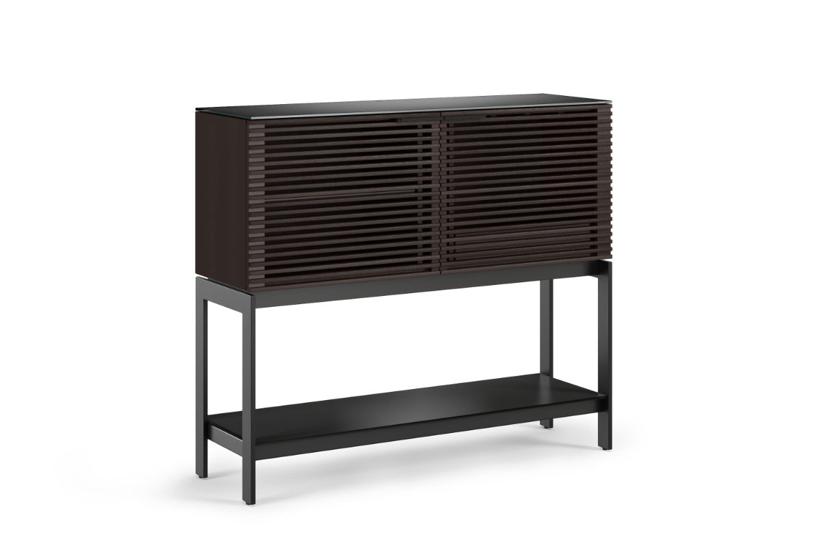 BDI Corridor Bar® SV 5621