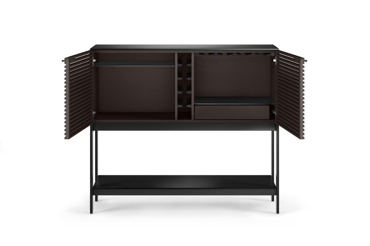 BDI Corridor Bar® SV 5621