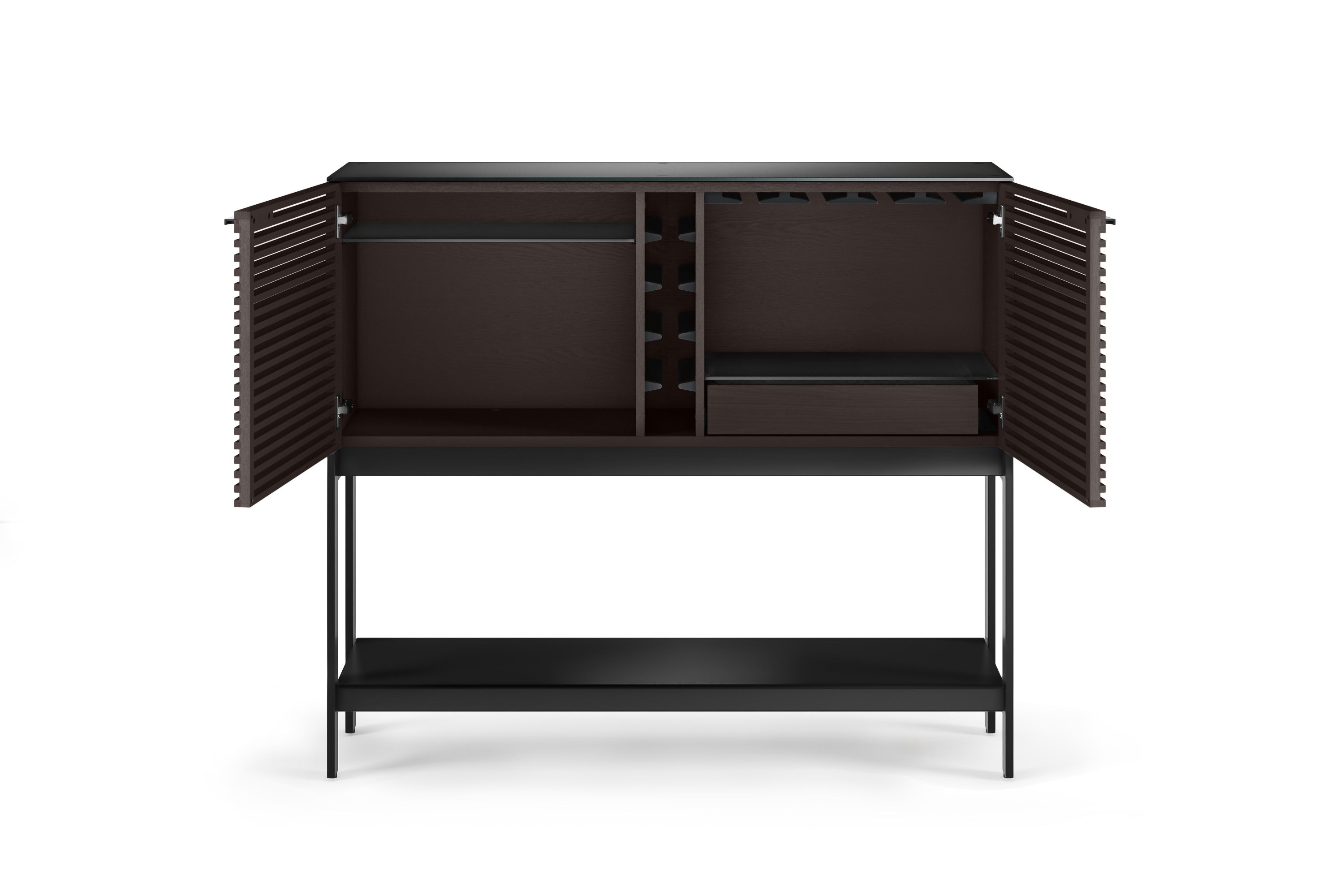 BDI Corridor Bar® SV 5621