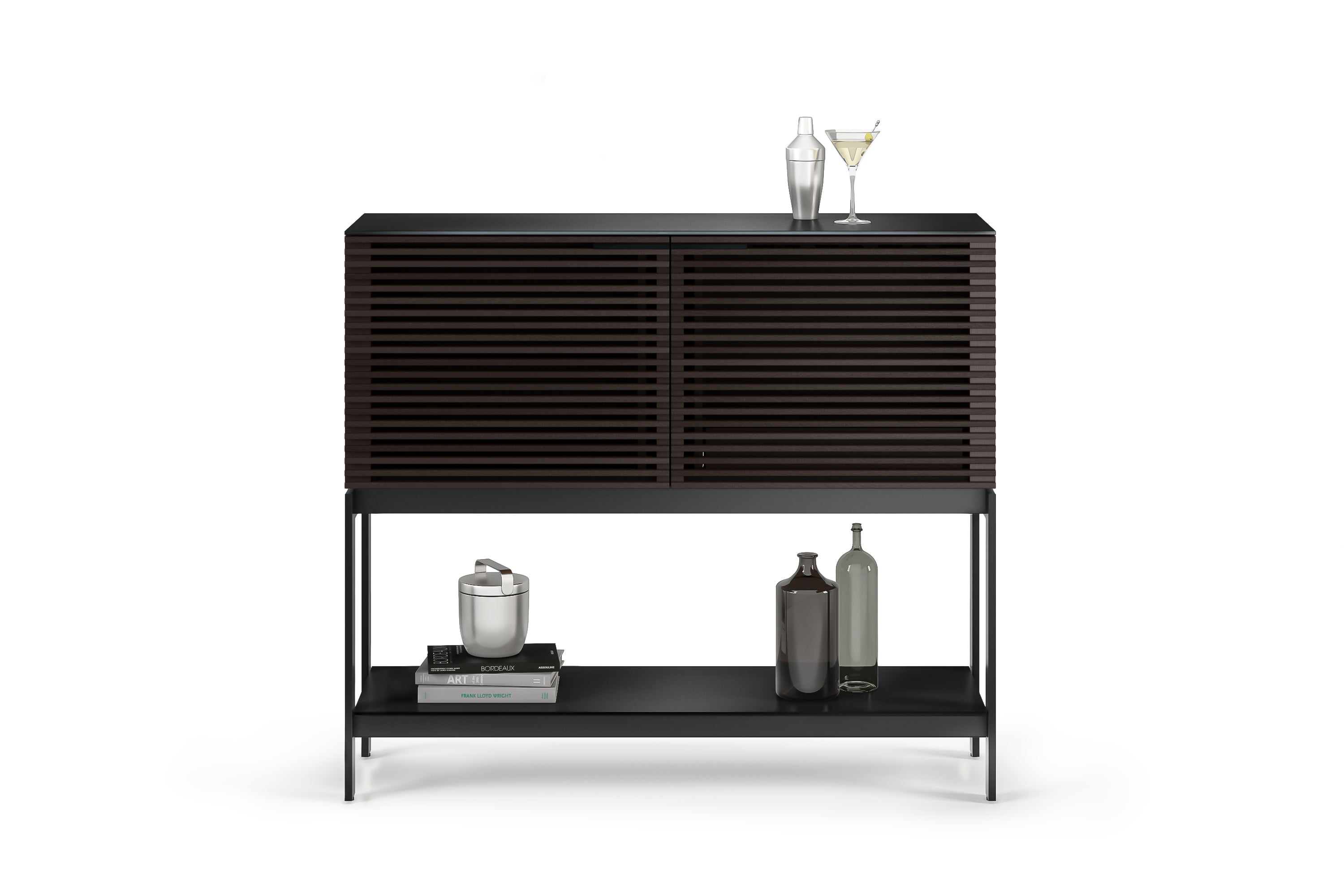 BDI Corridor Bar® SV 5621