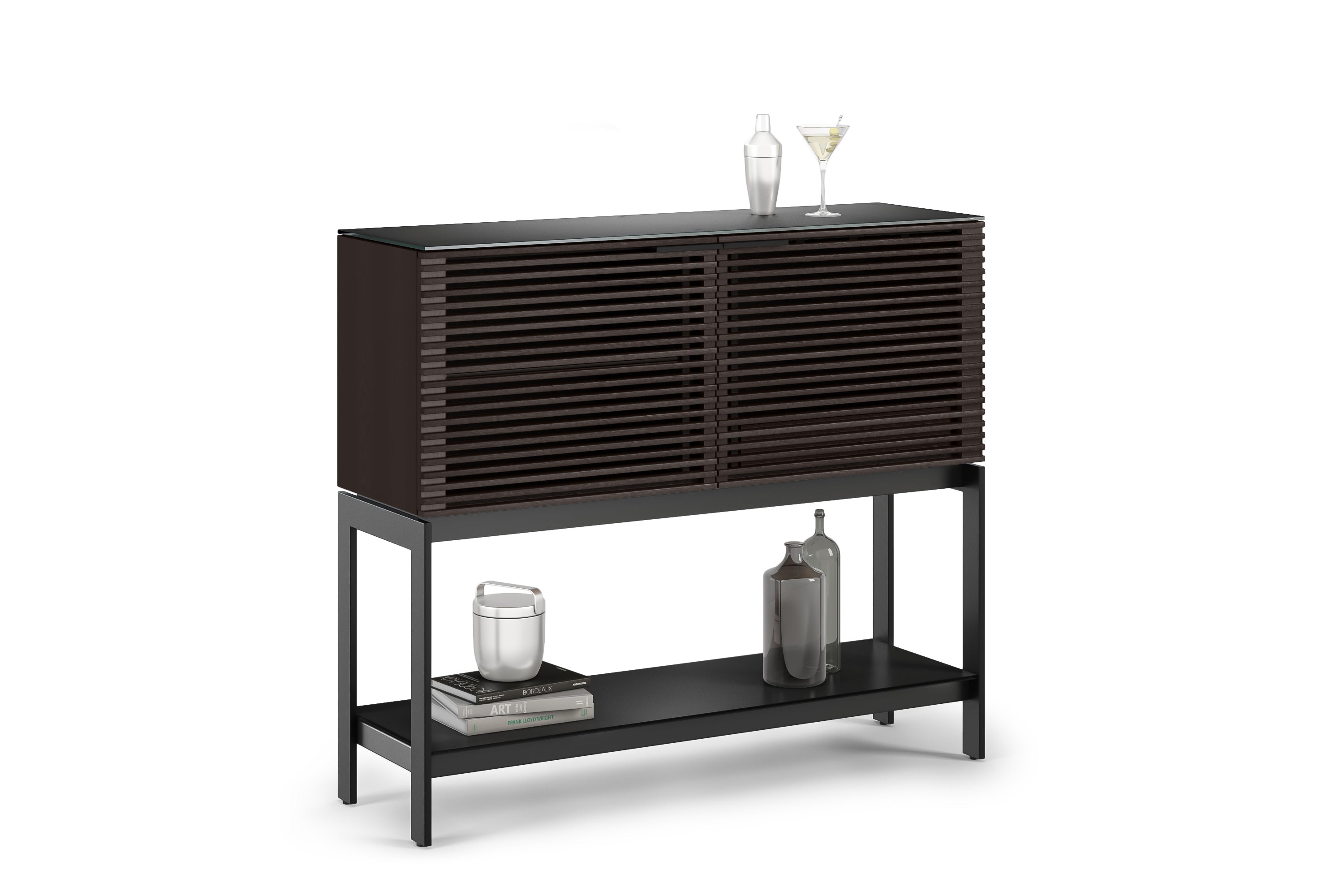 BDI Corridor Bar® SV 5621