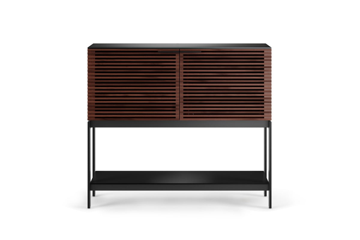 BDI Corridor Bar® SV 5621