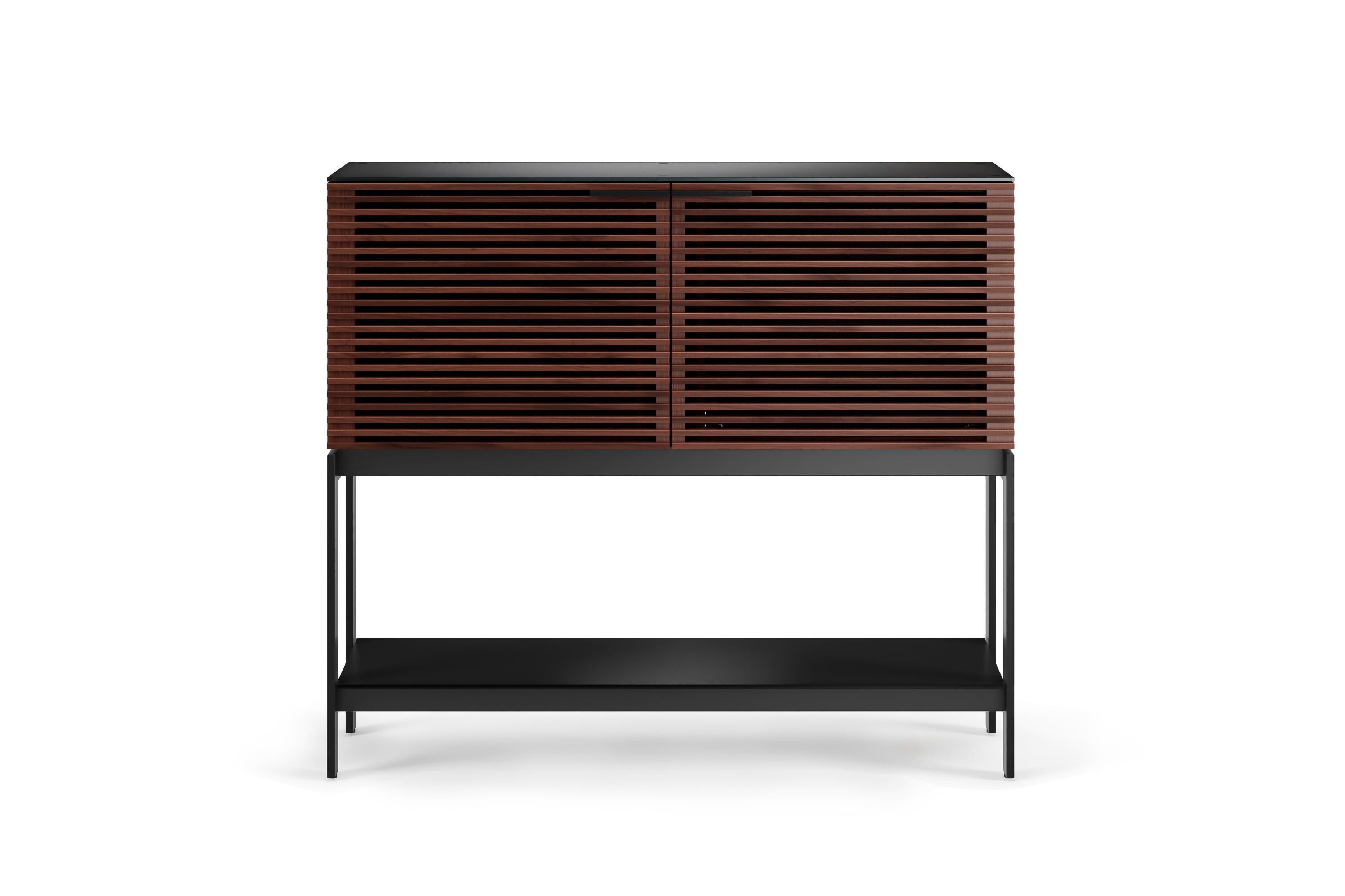 BDI Corridor Bar® SV 5621