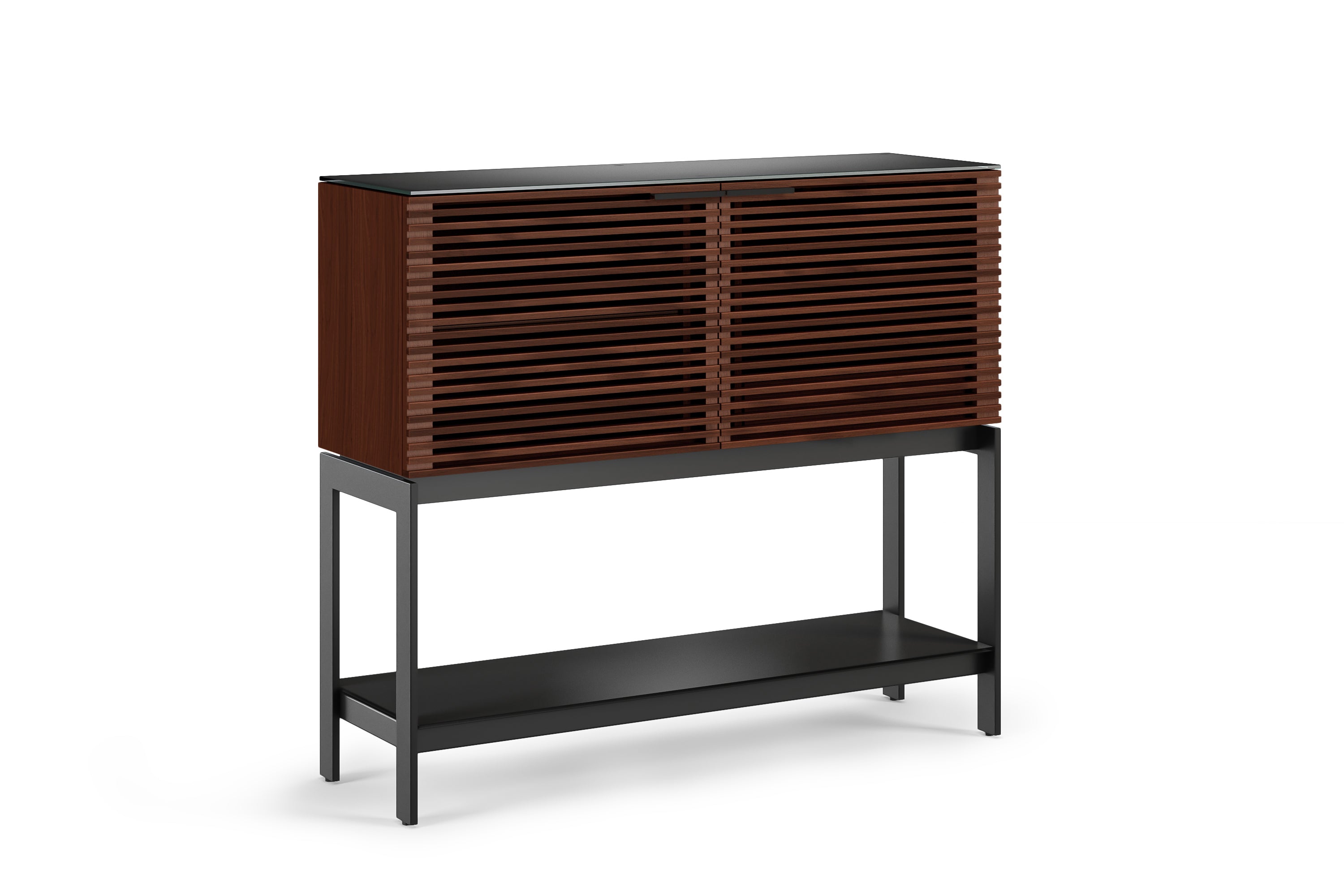 BDI Corridor Bar® SV 5621