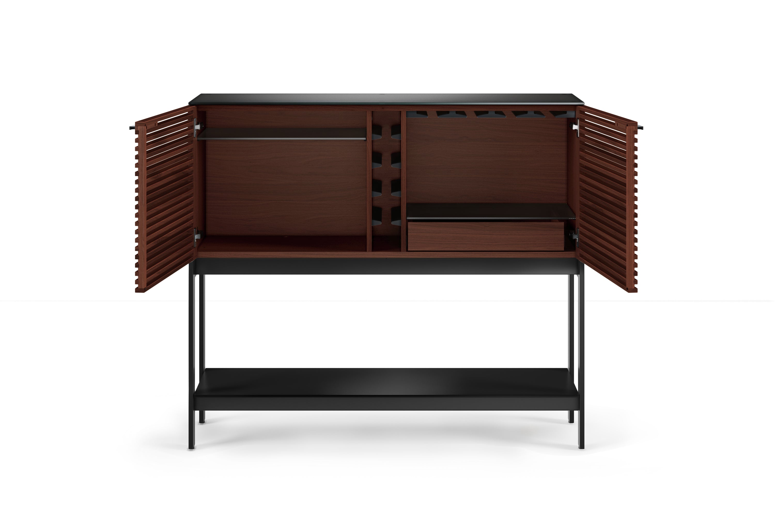 BDI Corridor Bar® SV 5621