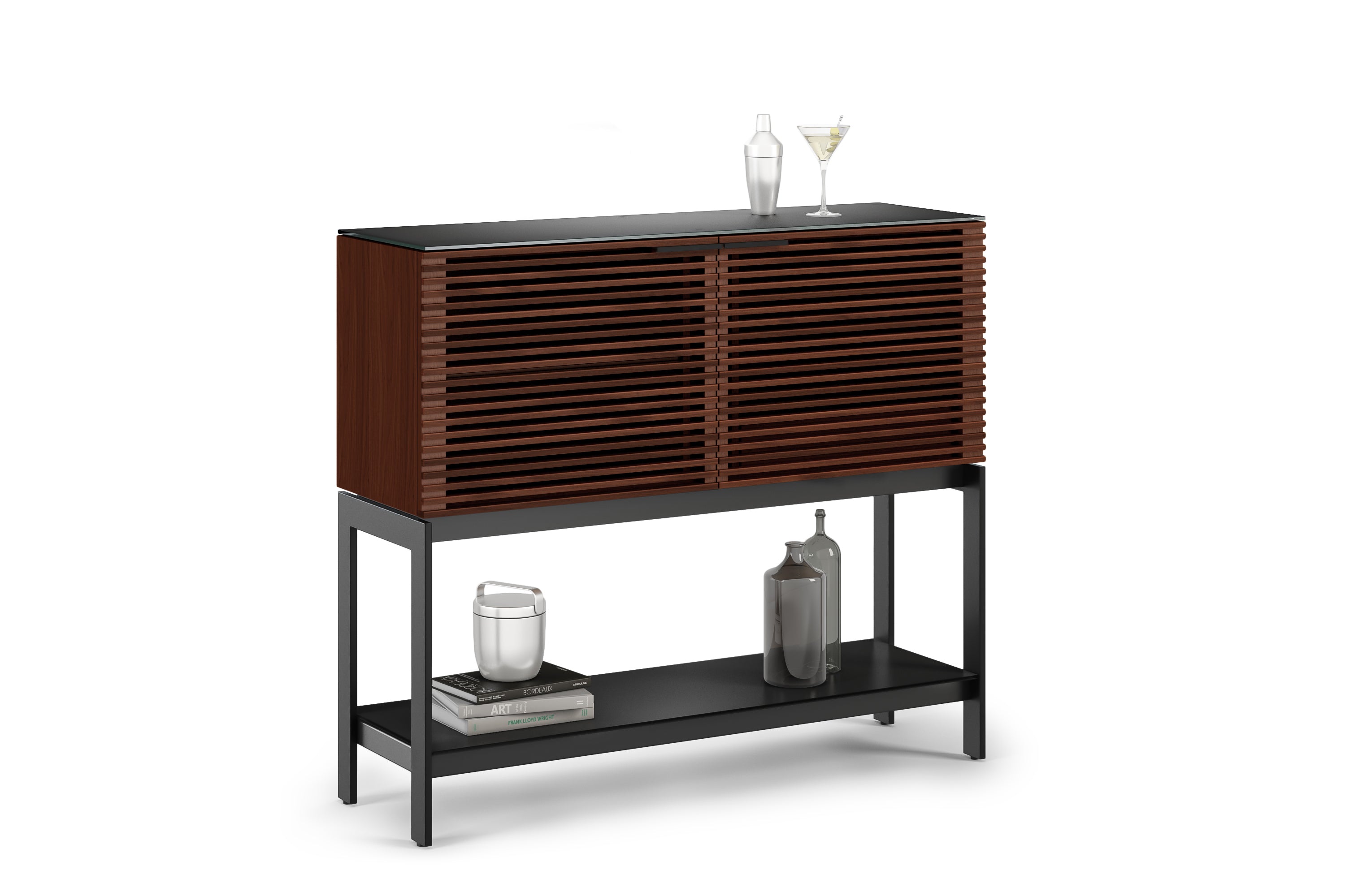 BDI Corridor Bar® SV 5621