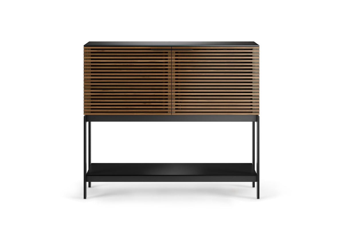 BDI Corridor Bar® SV 5621